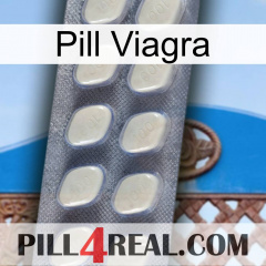 Pill Viagra 08